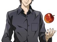 Jump主角的名字帅气排名：JOJO第二名，你猜不到第一名是谁