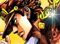 万人票选拥有最帅气名字的JUMP主角，越前龙马这个名字就很煞气