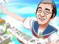 《全职猎人》休刊已1000天，但论拖更他还是比不上这3个人