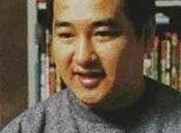 《全职猎人》休刊已1000天，但论拖更他还是比不上这3个人