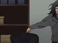 2022年7月新番追哪部？第一周人气排名出炉