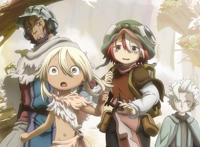 2022年7月新番追哪部？第一周人气排名出炉