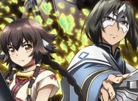 2022年7月新番追哪部？第一周人气排名出炉