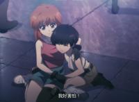 网飞出品，这部一次推送13集的七月新番，看点有点多