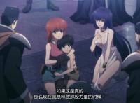 网飞出品，这部一次推送13集的七月新番，看点有点多