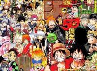 被作者断更的4部动漫神作，真正的有生之年系列，太可惜了