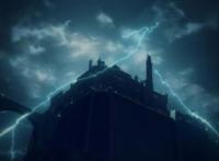 动画《暗黑破坏神！》修奈达、阳子、四大天王的关键公开！