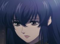 动画《暗黑破坏神！》修奈达、阳子、四大天王的关键公开！