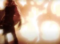 《BASTARD！暗黑破坏神》后半部分于2022年9月15日播出！