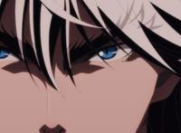 《BASTARD！暗黑的破坏神》新动画Netflix上线