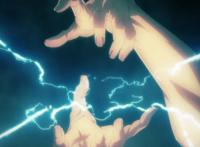 《BASTARD！暗黑的破坏神》新动画Netflix上线