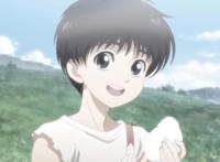 奈飞动画《BASTARD！暗黑破坏神》第一季已全部上线