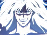 奈飞动画《BASTARD！暗黑破坏神》第一季已全部上线