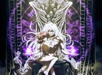 《BASTARD！暗黑破坏神》时隔30年再次动画化，6月30日于网飞开播