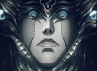 神作《BASTARD！暗黑破坏神》动漫化，这次能否看到结局