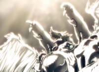 神作《BASTARD！暗黑破坏神》动漫化，这次能否看到结局