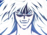 神作《BASTARD！暗黑破坏神》动漫化，这次能否看到结局