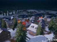 刺激战场：1月新版本，春节限时玩法“年兽大作战”，详细介绍！