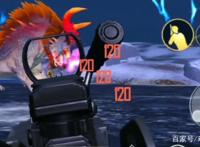 刺激战场年兽大作战还未上线新模式就被曝光网友：等很久了！