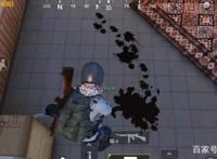 刺激战场年兽大作战还未上线新模式就被曝光网友：等很久了！