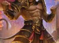 三国杀：玩法回归！新春年兽大作战即将开启