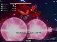 刺激战场：新春版本“年兽大作战”！吃鸡也能玩出大型网游效果！