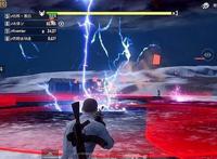 刺激战场：新春版本“年兽大作战”！吃鸡也能玩出大型网游效果！