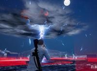 刺激战场PVE年兽大作战，简单的小技巧轻松战胜巨型BOSS年兽！