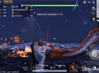 刺激战场年兽大作战攻略指南盘盘第一的原因竟是这样