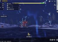 刺激战场年兽大作战攻略指南盘盘第一的原因竟是这样