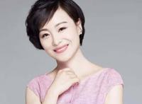 在变现慢的文娱领域，华盖资本的投资逻辑是形成闭环，实现体系内变现|投资人说