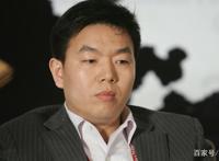 百亿规模、史玉柱加持，华盖资本如何只做稳健投资，不做风口的猪