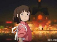 中文版《千与千寻》配音为什么与日文版差别大？萝莉正太音怎么学