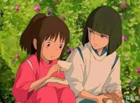 中文版《千与千寻》配音为什么与日文版差别大？萝莉正太音怎么学