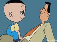 中文版《千与千寻》配音为什么与日文版差别大？萝莉正太音怎么学