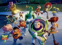 适合孩子春节期间看的动画电影清单，拿走不谢