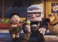 适合孩子春节期间看的动画电影清单，拿走不谢