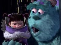 适合孩子春节期间看的动画电影清单，拿走不谢