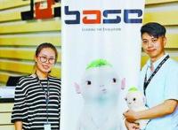 这些大片幕后藏着“厦门造”