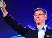 厦企助力《哪吒》票房破7亿；蓝帽子美股上市首日大涨14.5%