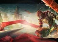 在借鉴日漫、美漫的路上，国产动画如何演绎中国风？