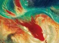 在借鉴日漫、美漫的路上，国产动画如何演绎中国风？