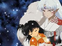 推荐8部中国动画电影，看是否能入你们法眼