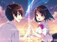 推荐8部中国动画电影，看是否能入你们法眼