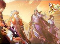 推荐8部中国动画电影，看是否能入你们法眼