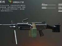 刺激战场：年兽大作战怎么打？16万爆表伤害，黄金也能轻松打出！