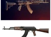 刺激战场：年兽大作战怎么打？16万爆表伤害，黄金也能轻松打出！