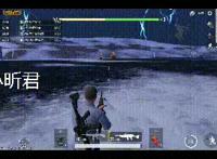 刺激战场：全新模式年兽大作战超详细攻略带你轻松通关