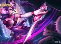 年兽大作战3366宝箱，有12款免费自选皮肤，对比下品质就知道选谁