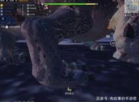 刺激战场：年兽大作战攻略